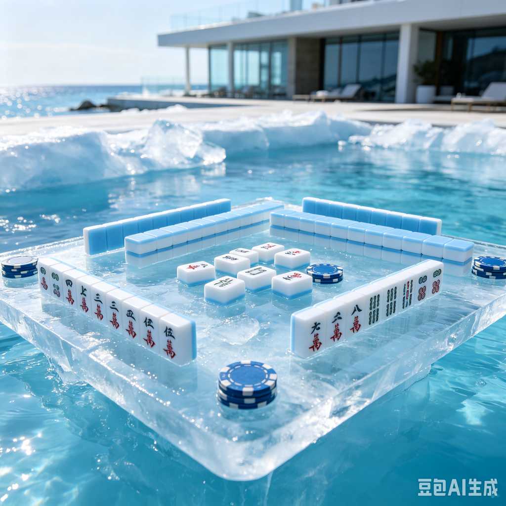 SiouxCity,mahjong