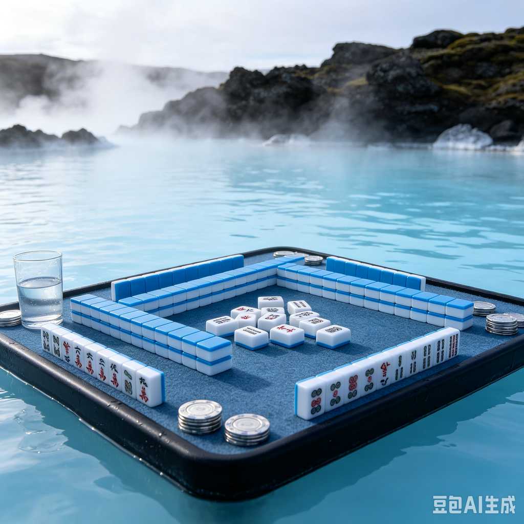 LincolnNE,mahjong