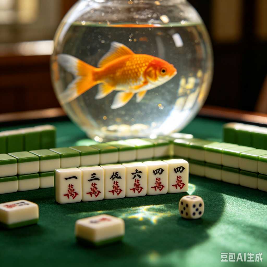 Warsaw,mahjong