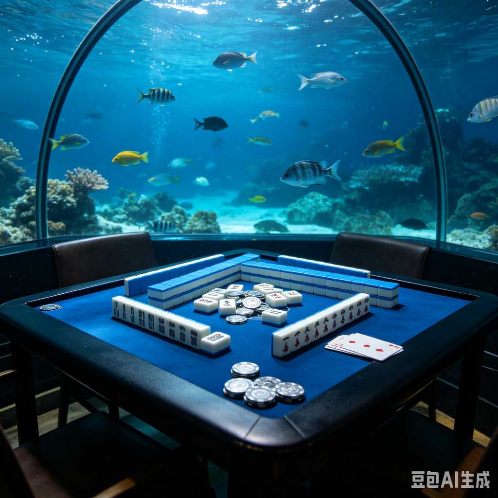 Gary,mahjong