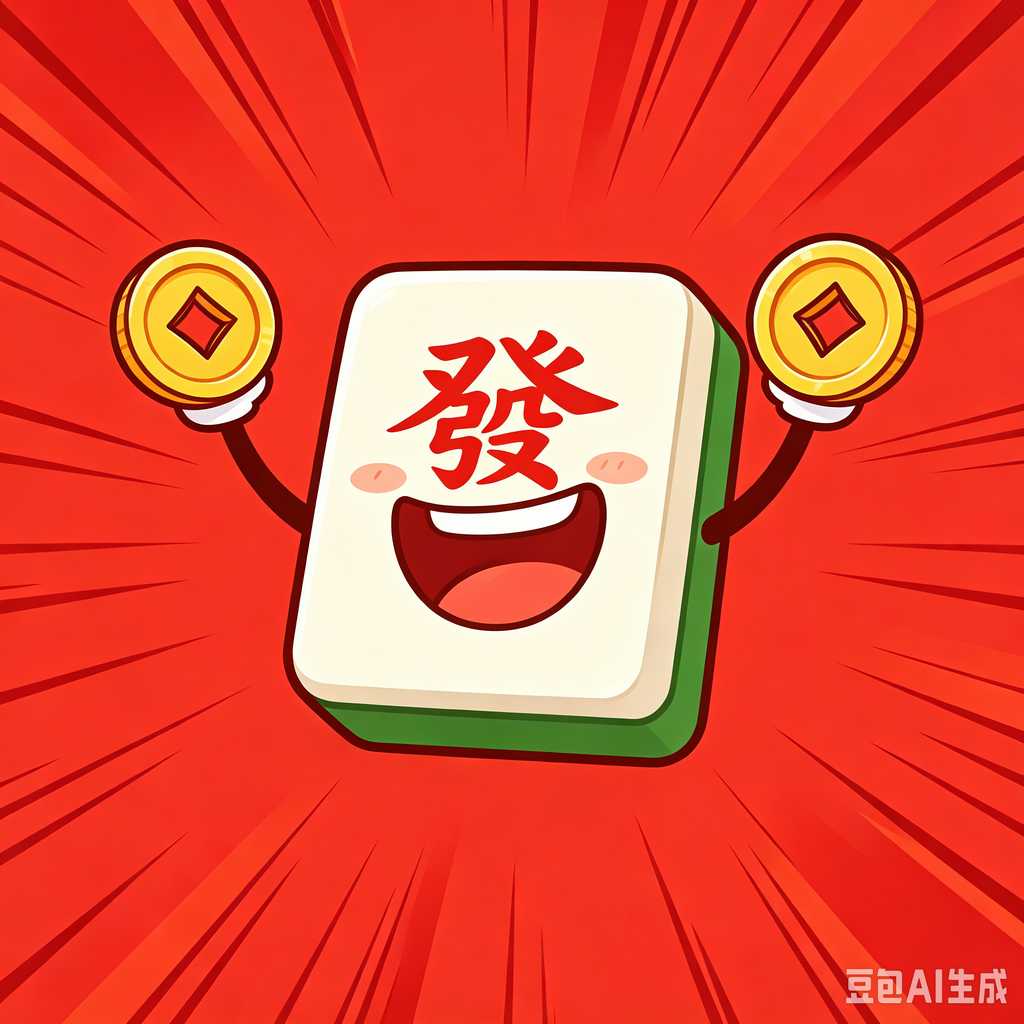 Tennessee,mahjong