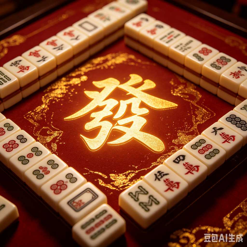 Porto,mahjong