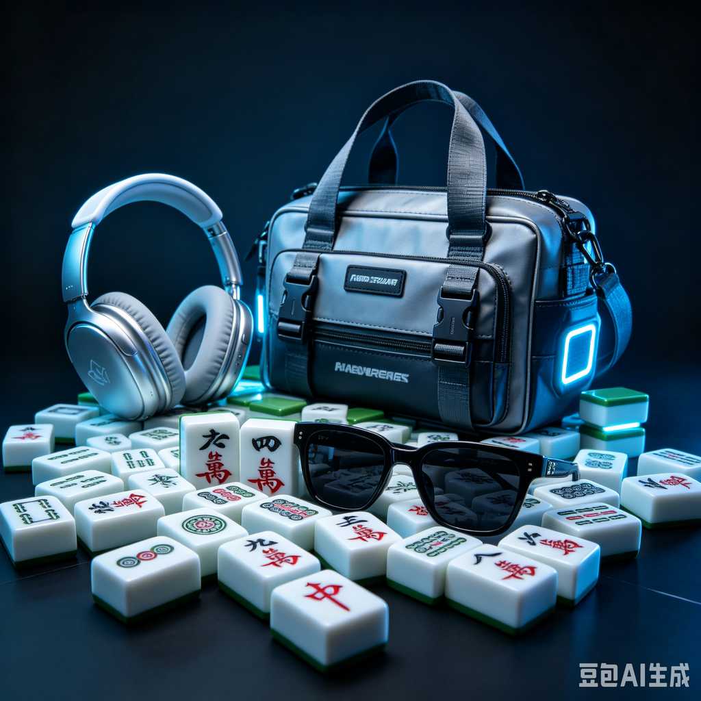 Columbus,mahjong