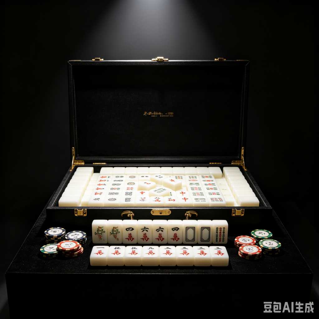 Bucharest,mahjong