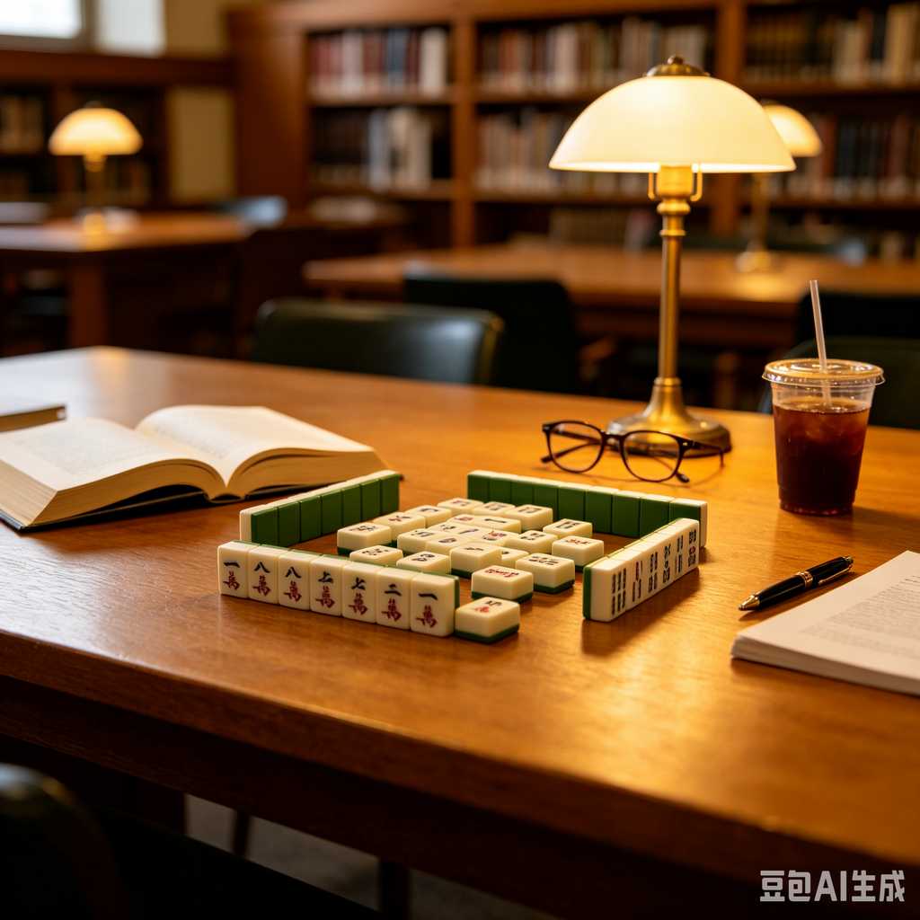 ConcordNH,mahjong