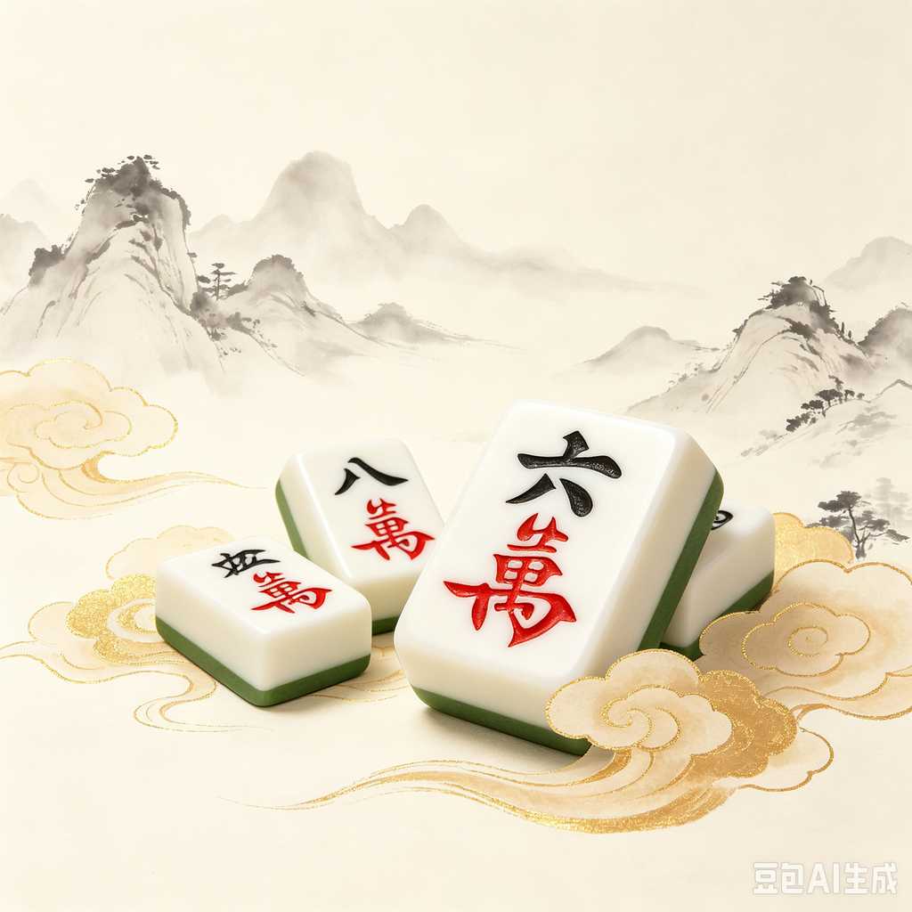 Helsinki,mahjong