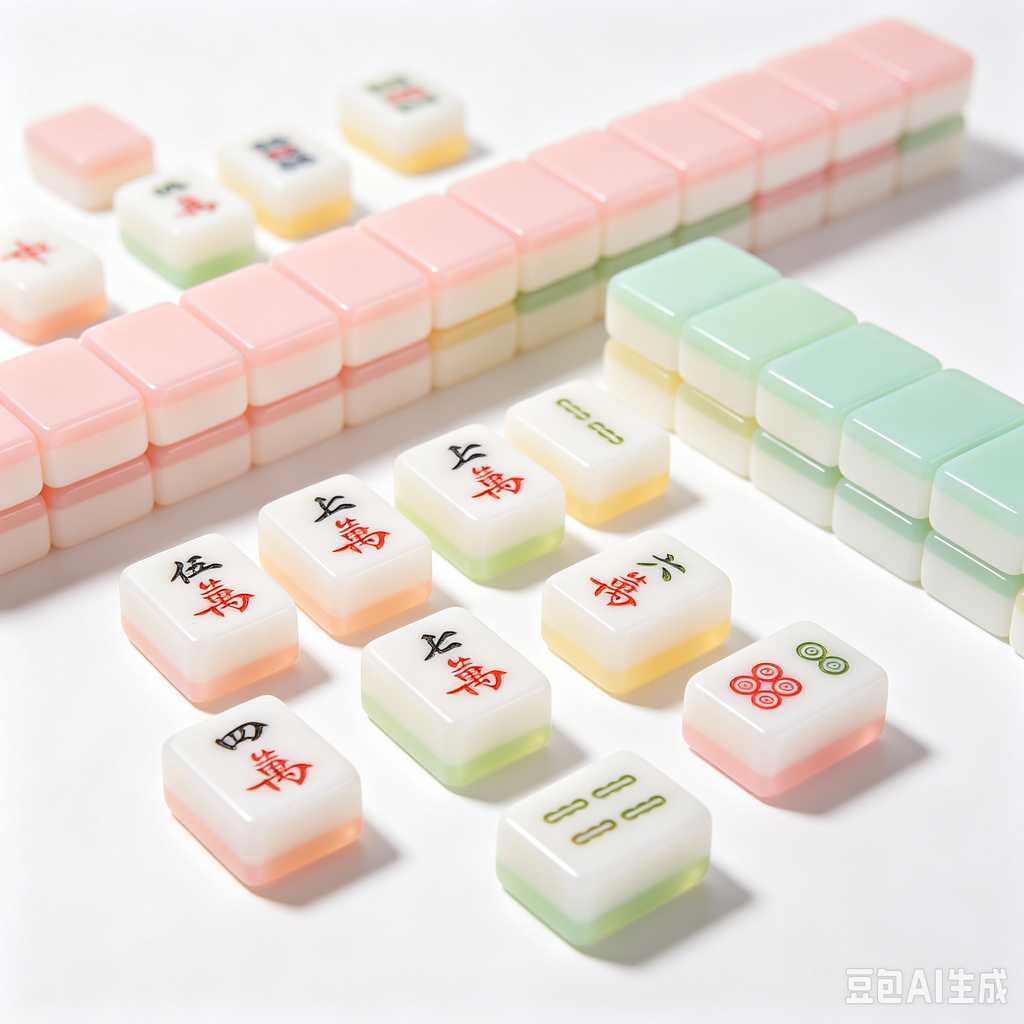 RhodeIsland,mahjong