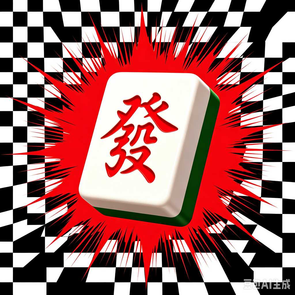 Bruges,mahjong