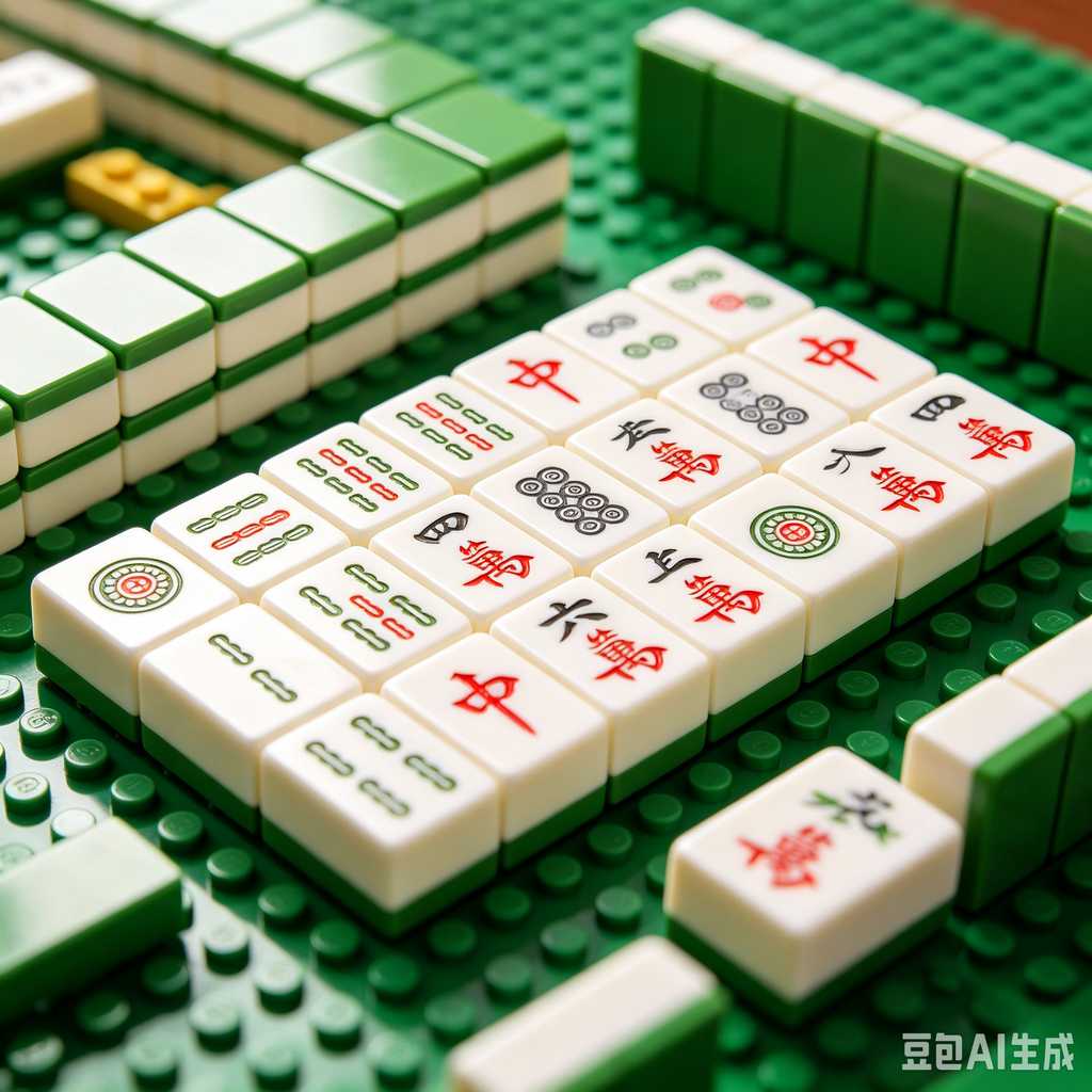 Comayagua,mahjong