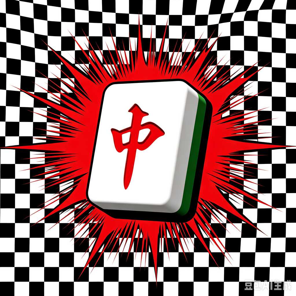 Milwaukee,mahjong