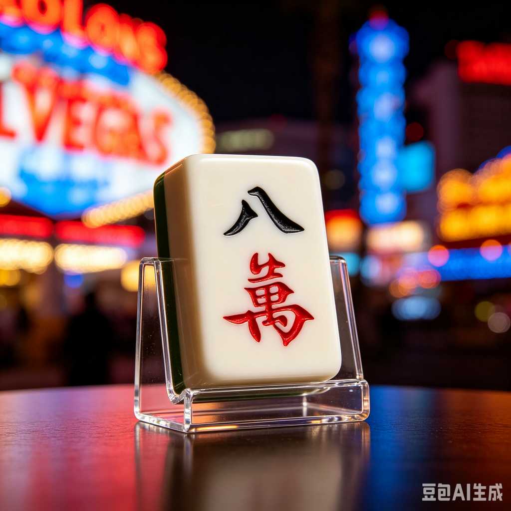 FortWorth,mahjong