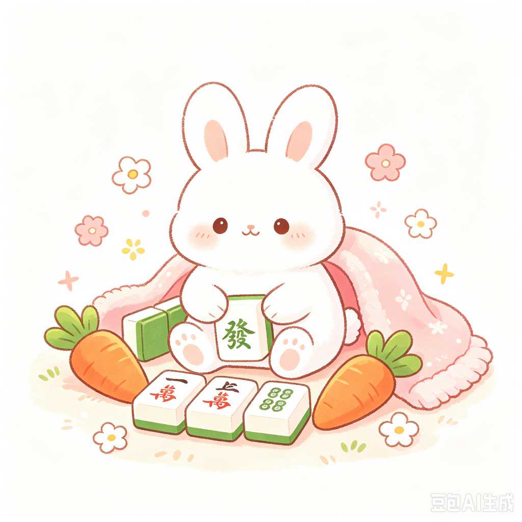 Georgetown,mahjong