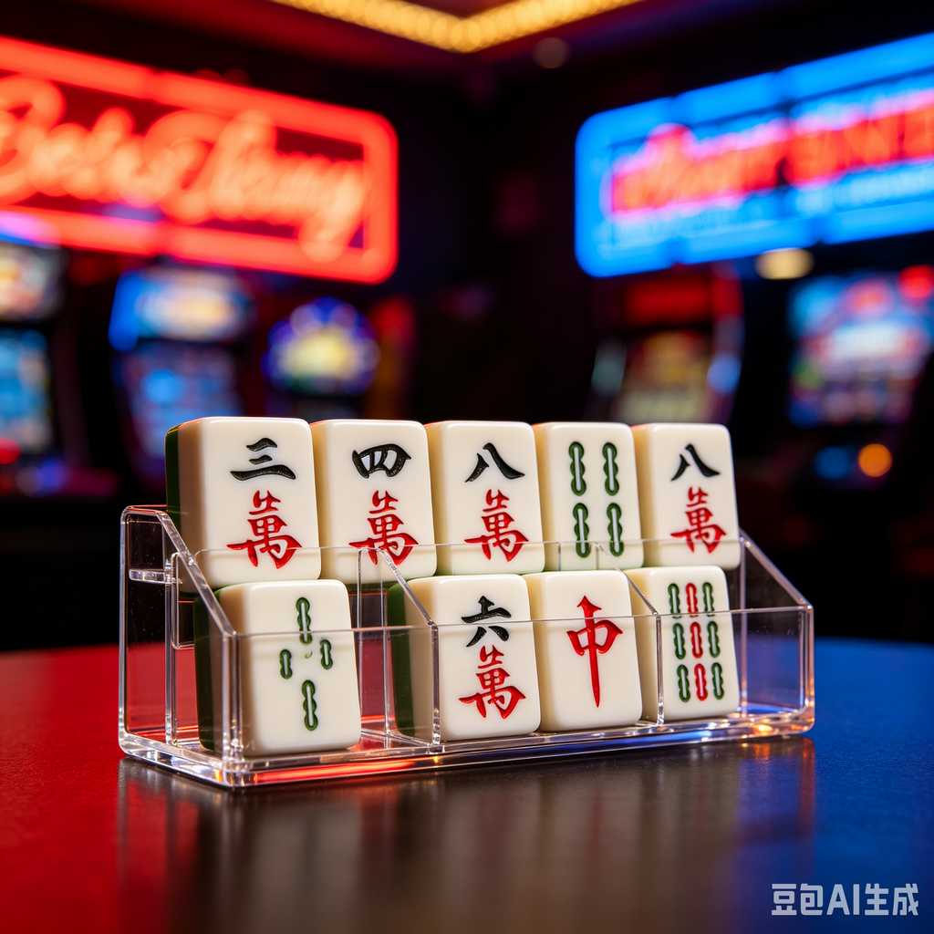 SiouxFalls,mahjong