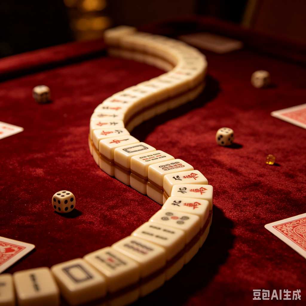 PortoAlegre,mahjong