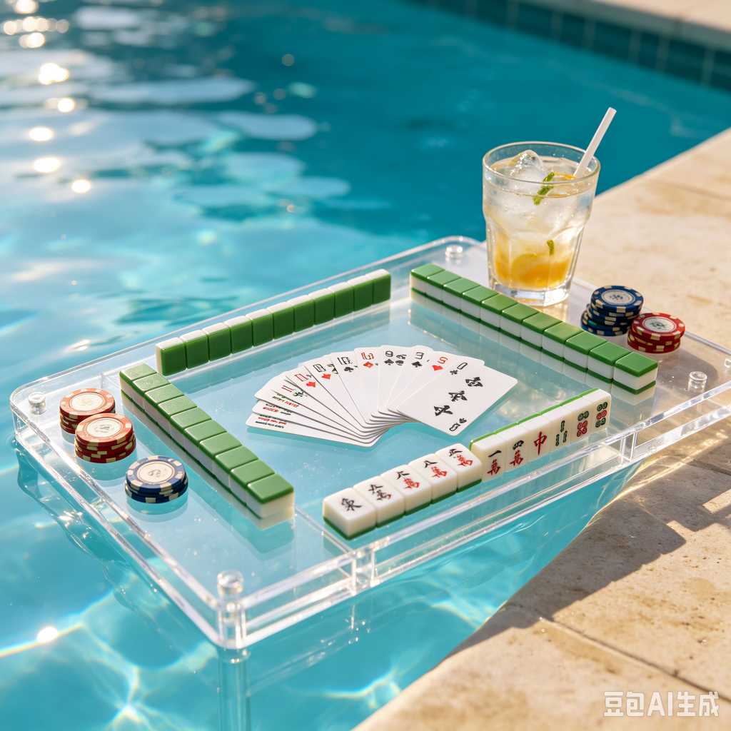 Tapachula,mahjong