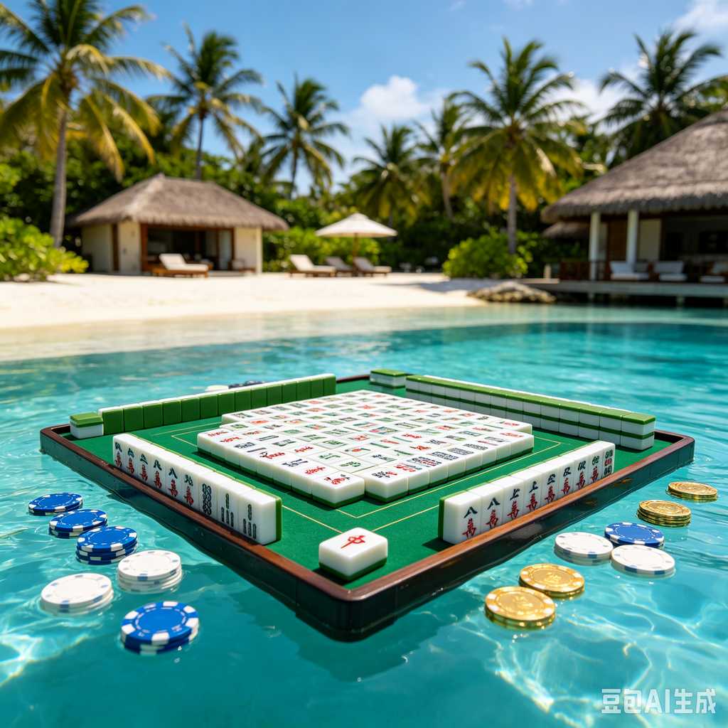 PortlandME,mahjong