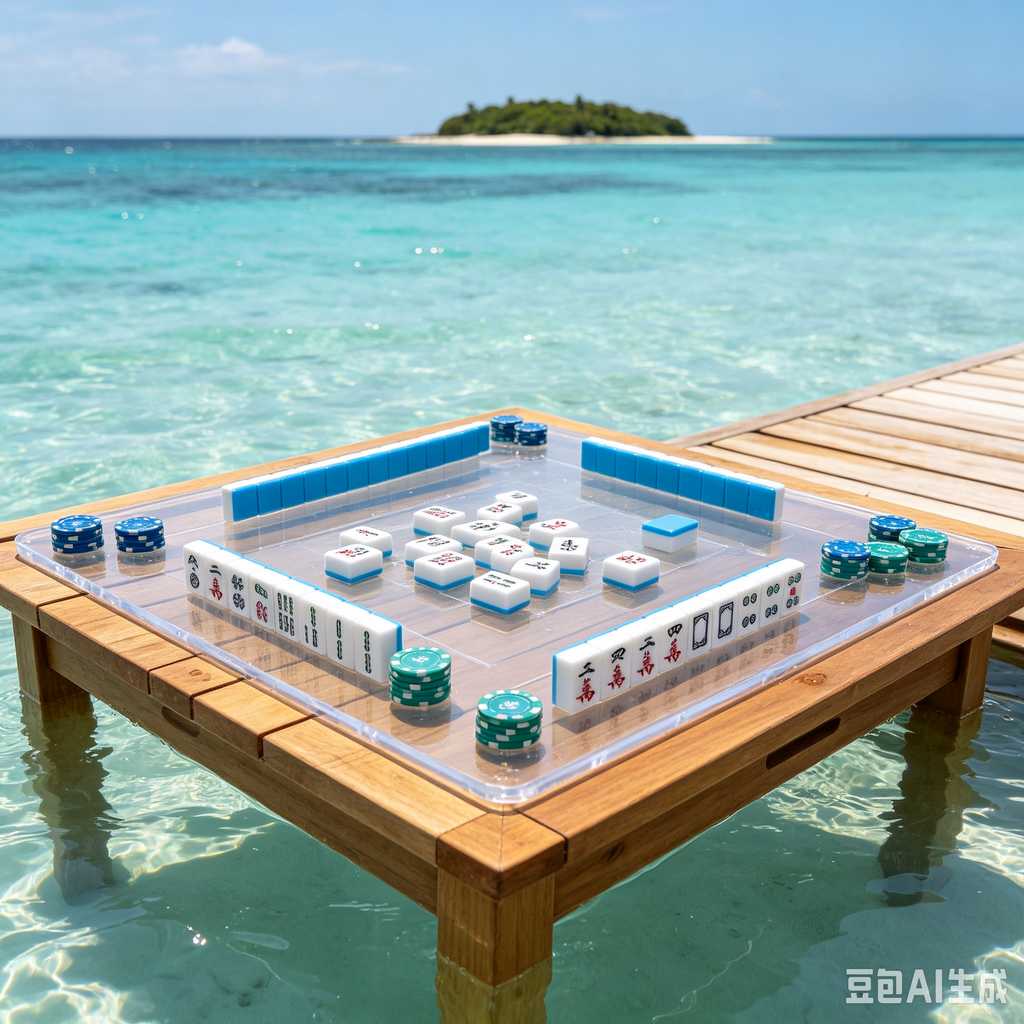 Omaha,mahjong